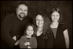 Steve's Auto Care family owned